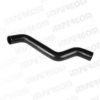 ORIGINAL IMPERIUM 19304 Radiator Hose